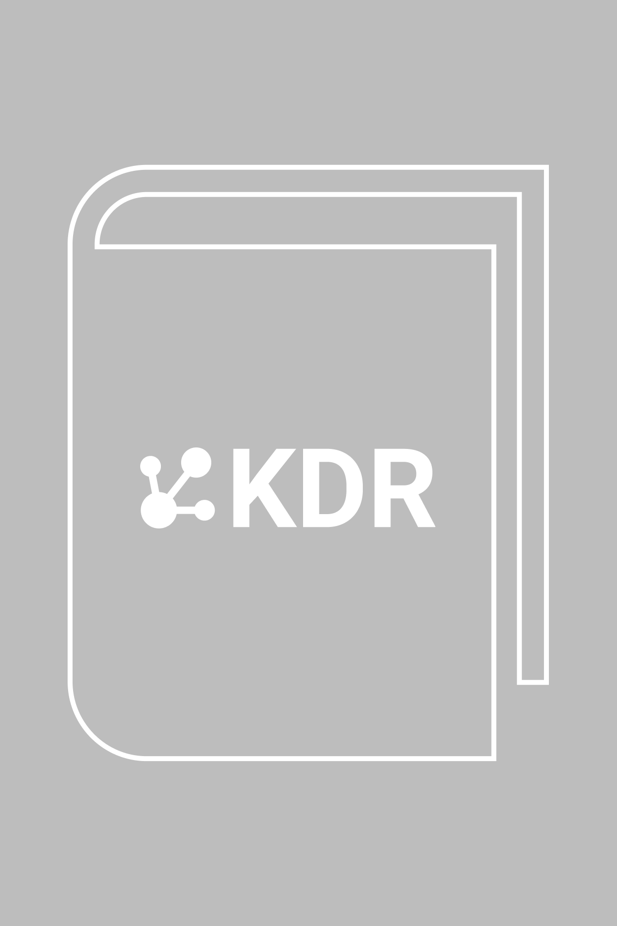 شب در مسیر غرب