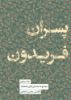 Picture of مجموعه داستان‌های شاهنامه (جلد 5): پسران فریدون