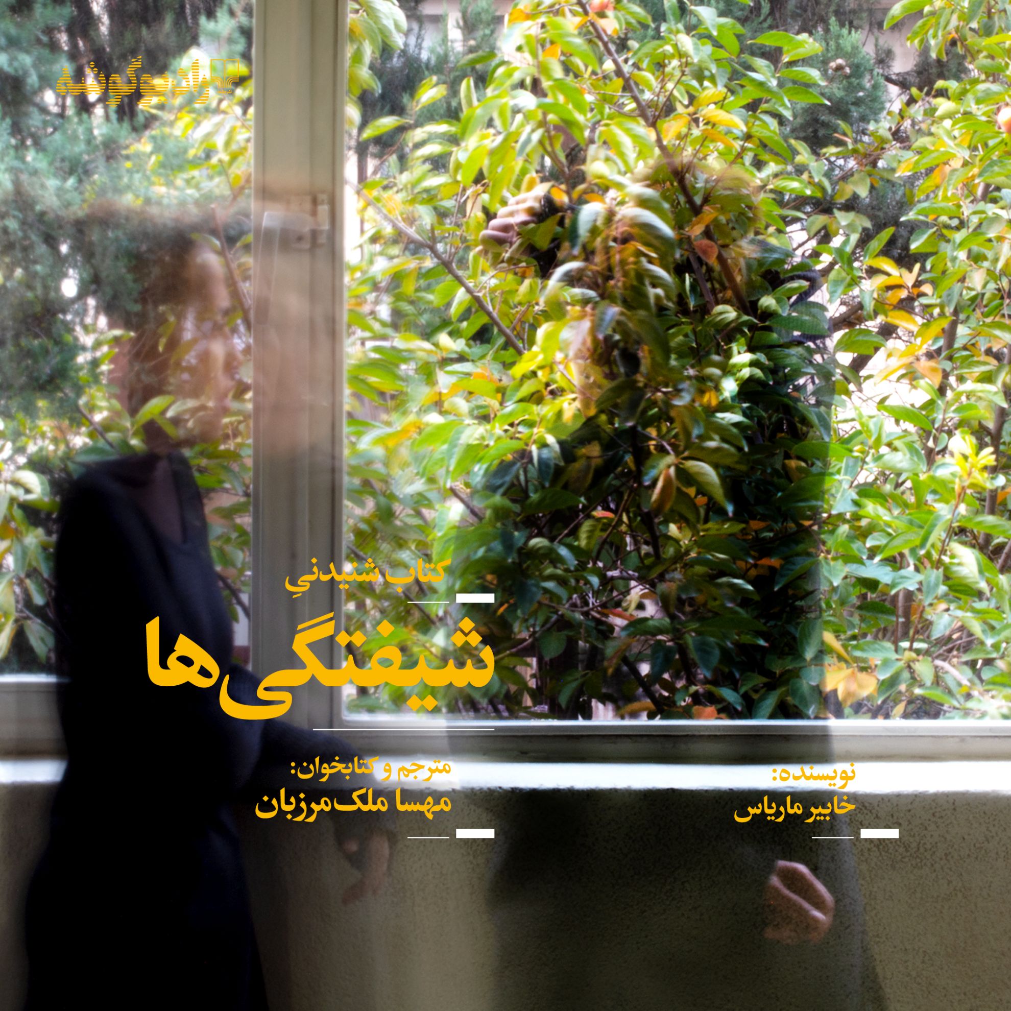 تصویر داستان غیر فارسی، جهان نو (جلد 274): شیفتگی‌ها