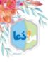 Picture of من و دعا: 40 نکته روان‌شناختی و تربیتی درباره دعا برای نوجوانان و جوانان