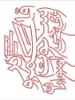 ذهن آویز/در قلمرو سکوت/cover.jpg